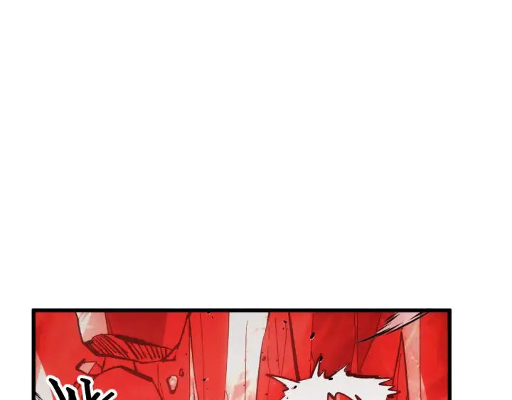 漫画《从末世崛起》306 盛丹伏诛！第33张图