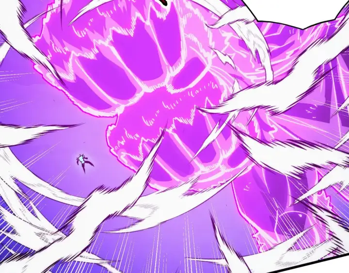 漫画《从末世崛起》306 盛丹伏诛！第74张图