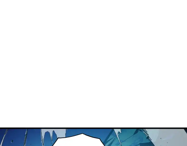 漫画《从末世崛起》307 双身合一的水晶主宰!第102张图