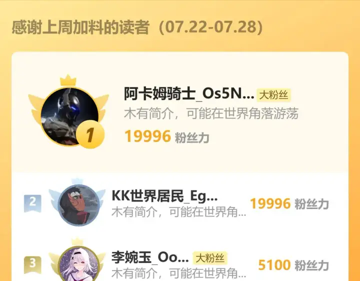 漫画《从末世崛起》307 双身合一的水晶主宰!第119张图