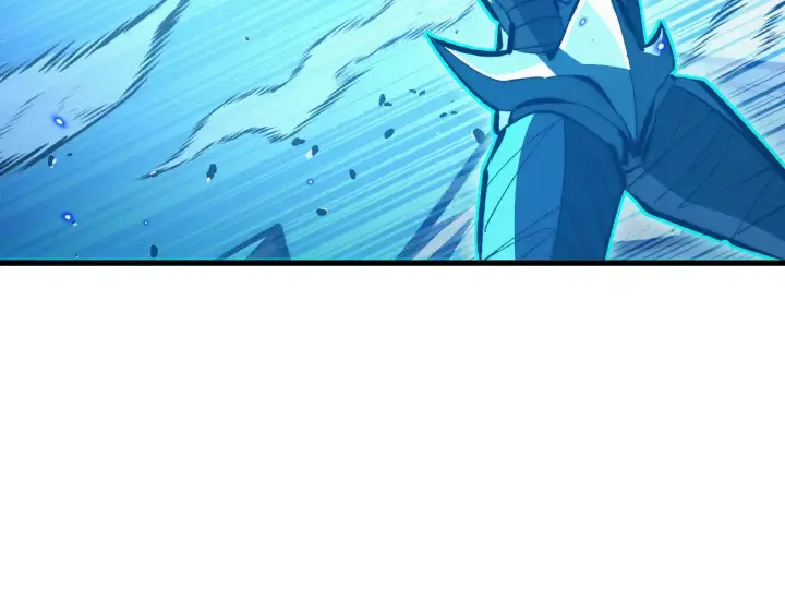 漫画《从末世崛起》307 双身合一的水晶主宰!第27张图