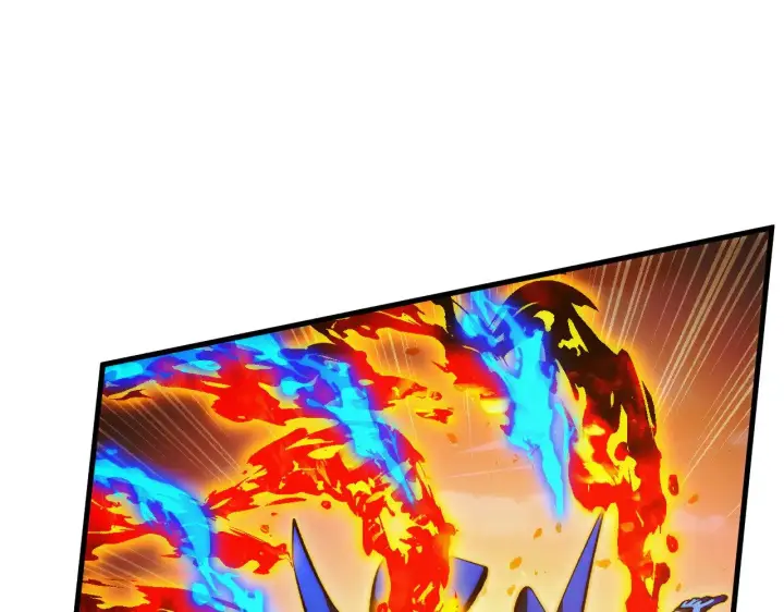 漫画《从末世崛起》307 双身合一的水晶主宰!第42张图