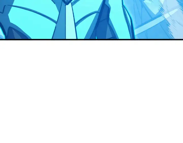 漫画《从末世崛起》307 双身合一的水晶主宰!第7张图