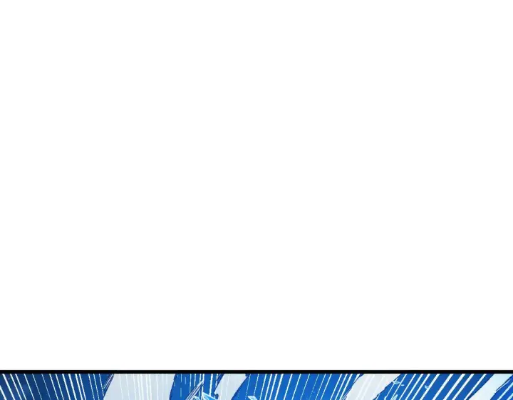 漫画《从末世崛起》308 杀手锏！第101张图