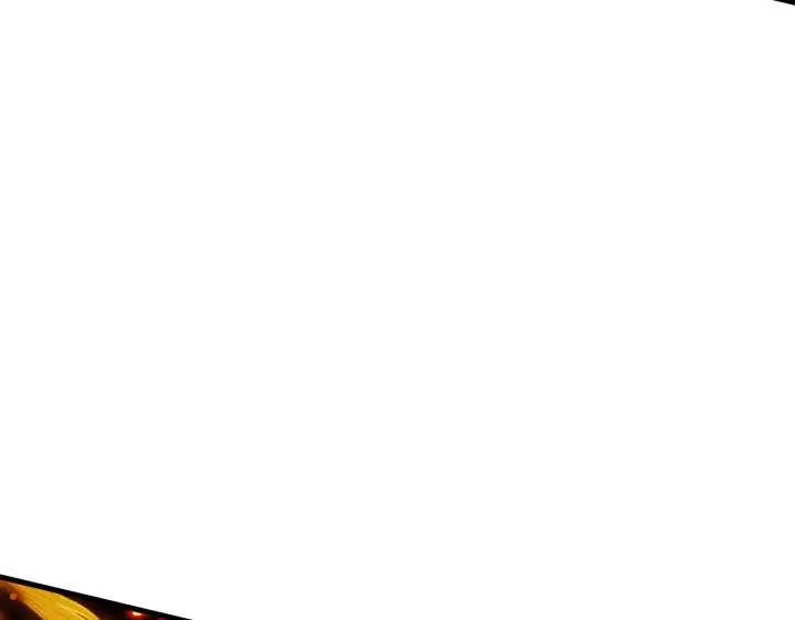 漫画《从末世崛起》308 杀手锏！第118张图