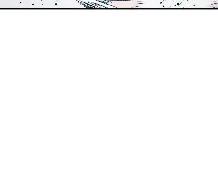 漫画《从末世崛起》308 杀手锏！第19张图