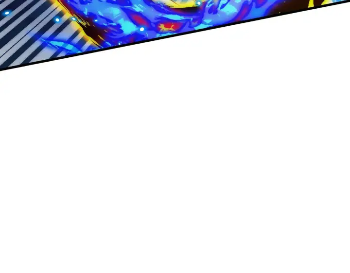 漫画《从末世崛起》308 杀手锏！第46张图