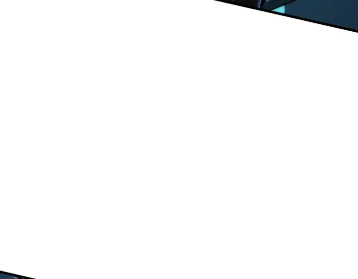 漫画《从末世崛起》308 杀手锏！第49张图