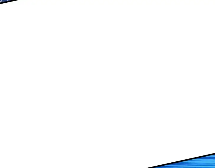 漫画《从末世崛起》308 杀手锏！第59张图