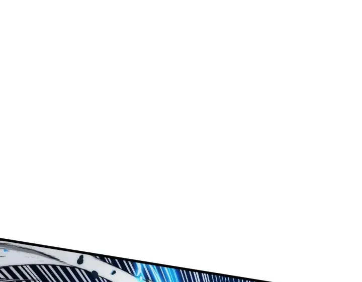 漫画《从末世崛起》308 杀手锏！第62张图