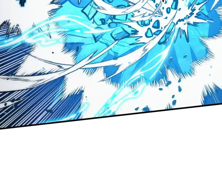 漫画《从末世崛起》308 杀手锏！第64张图