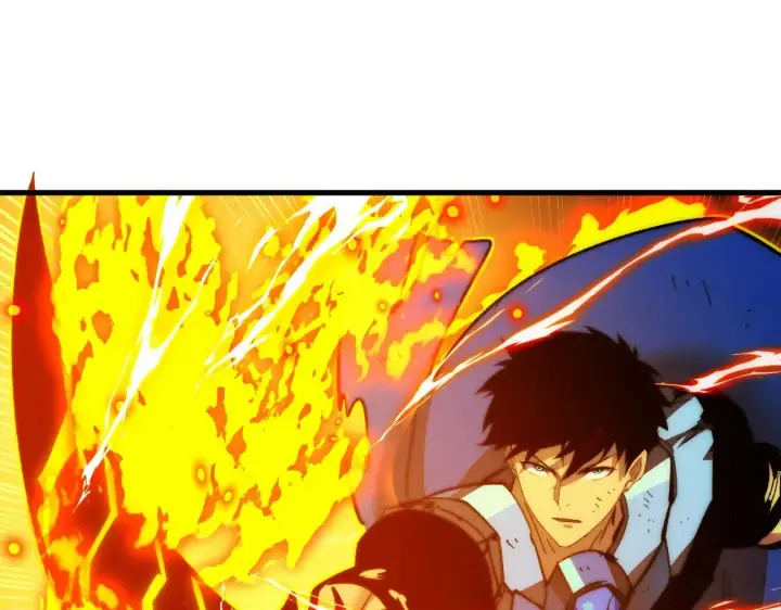 漫画《从末世崛起》309 水晶主宰的底牌！第100张图