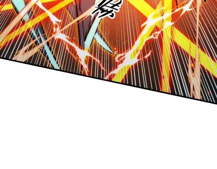 漫画《从末世崛起》309 水晶主宰的底牌！第105张图