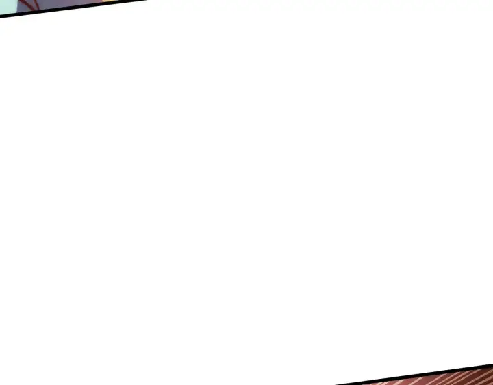 漫画《从末世崛起》309 水晶主宰的底牌！第108张图