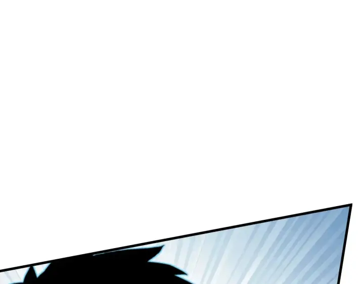 漫画《从末世崛起》309 水晶主宰的底牌！第114张图