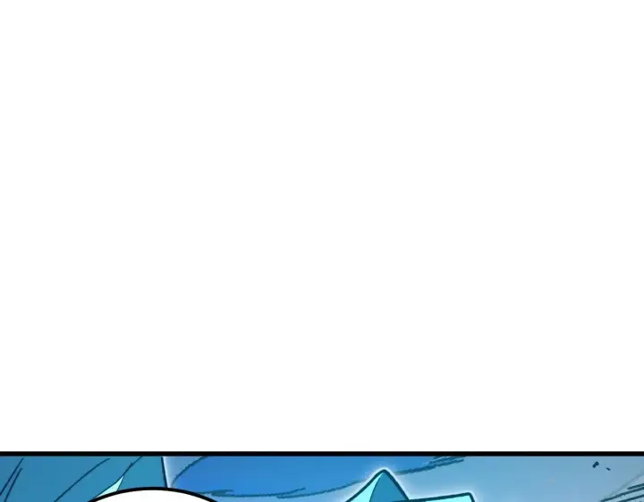 漫画《从末世崛起》309 水晶主宰的底牌！第23张图