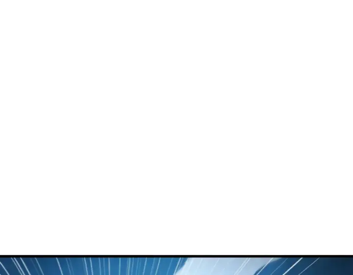漫画《从末世崛起》309 水晶主宰的底牌！第26张图