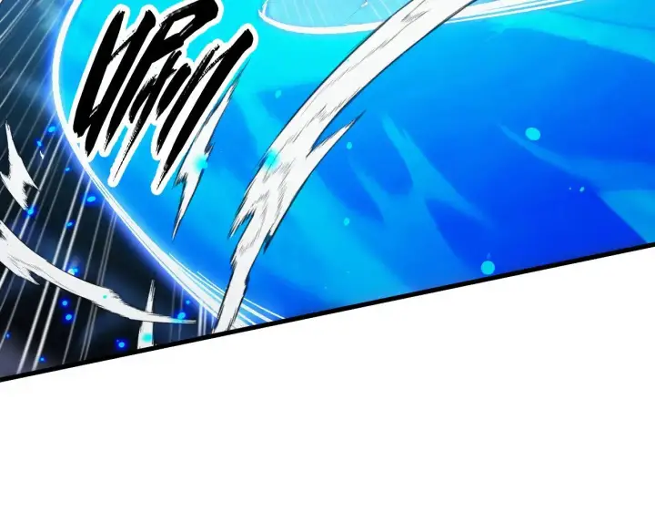 漫画《从末世崛起》309 水晶主宰的底牌！第28张图