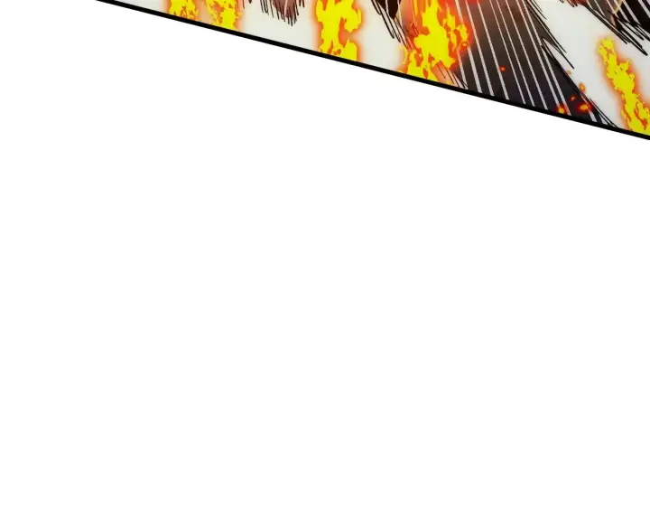 漫画《从末世崛起》309 水晶主宰的底牌！第32张图
