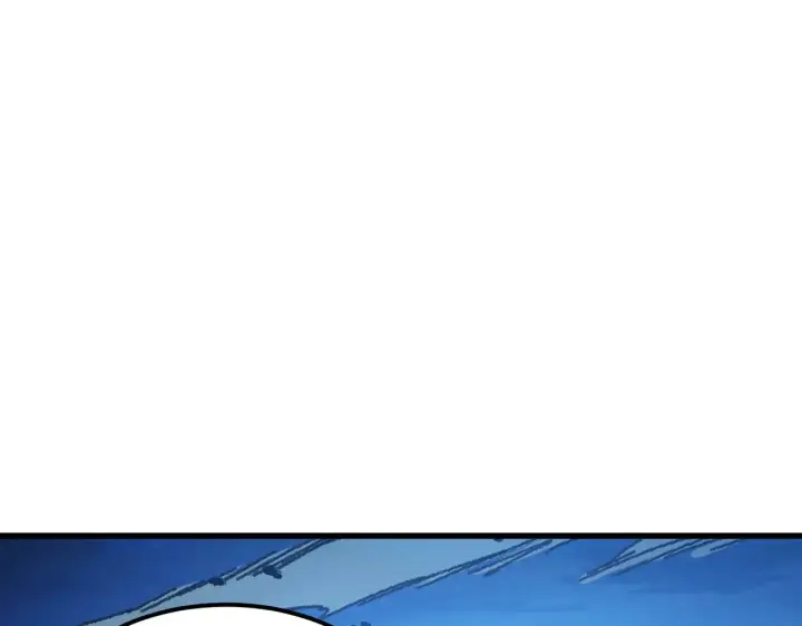 漫画《从末世崛起》309 水晶主宰的底牌！第47张图