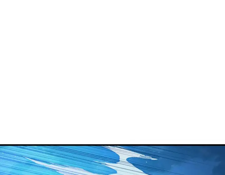 漫画《从末世崛起》309 水晶主宰的底牌！第5张图