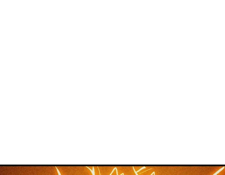 漫画《从末世崛起》309 水晶主宰的底牌！第57张图