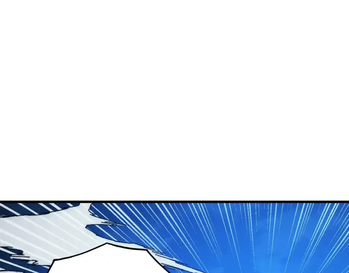 漫画《从末世崛起》309 水晶主宰的底牌！第63张图