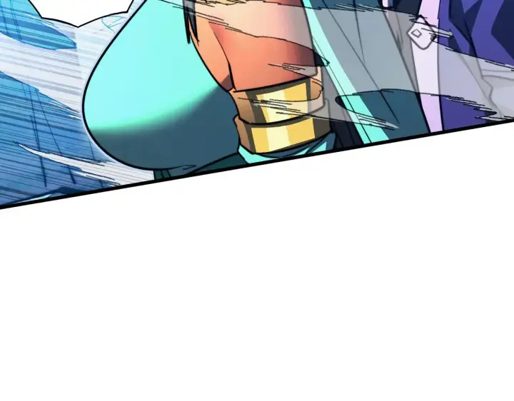 漫画《从末世崛起》309 水晶主宰的底牌！第7张图
