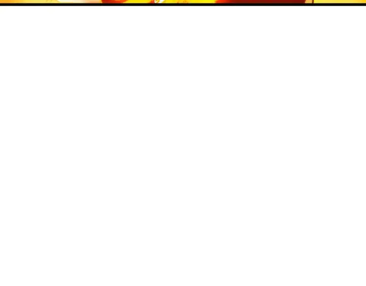 漫画《从末世崛起》309 水晶主宰的底牌！第91张图