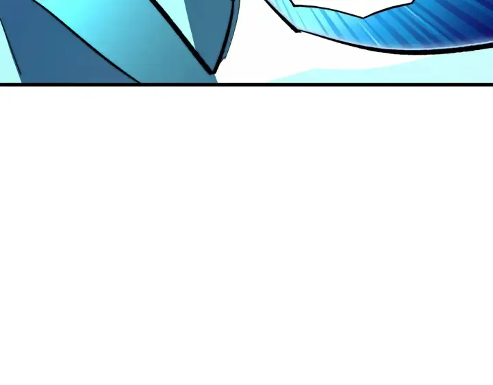 漫画《从末世崛起》309 水晶主宰的底牌！第96张图