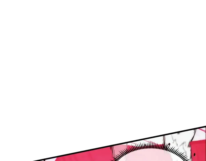 漫画《从末世崛起》310 左凡死了？！第102张图