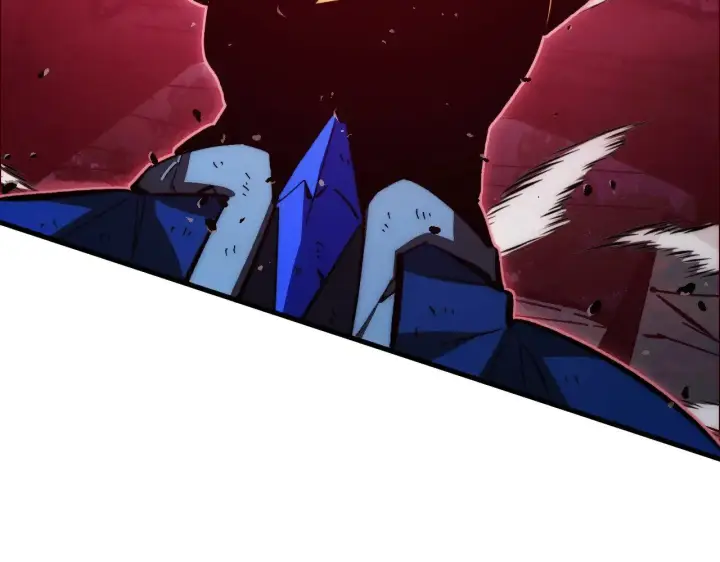漫画《从末世崛起》310 左凡死了？！第104张图