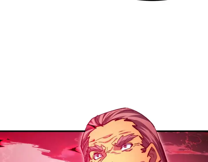 漫画《从末世崛起》310 左凡死了？！第114张图