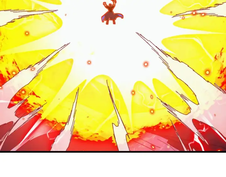 漫画《从末世崛起》310 左凡死了？！第39张图