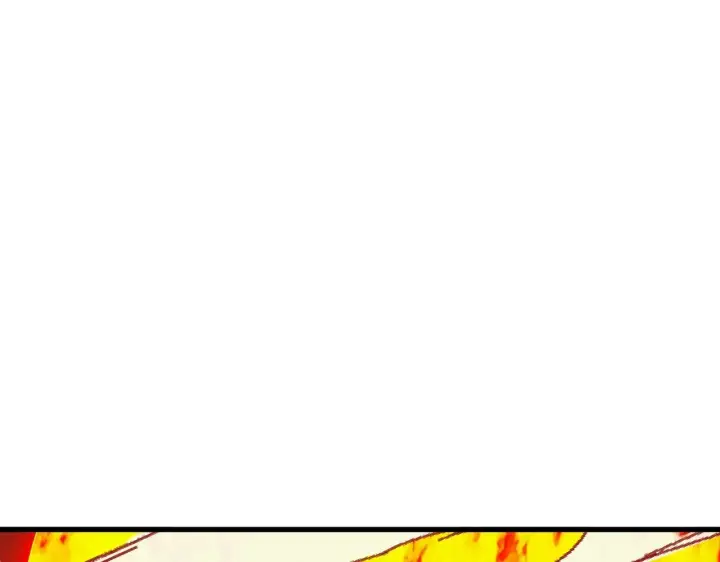 漫画《从末世崛起》310 左凡死了？！第46张图