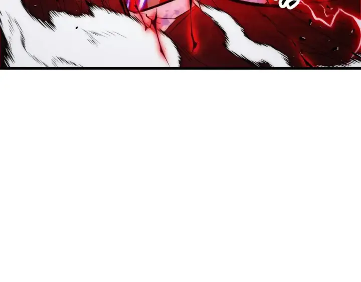 漫画《从末世崛起》310 左凡死了？！第77张图