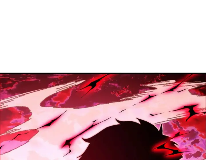漫画《从末世崛起》310 左凡死了？！第83张图