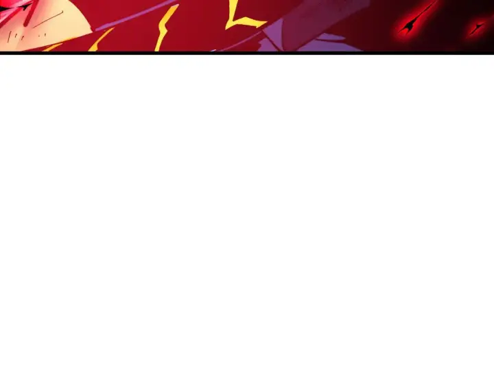 漫画《从末世崛起》310 左凡死了？！第85张图