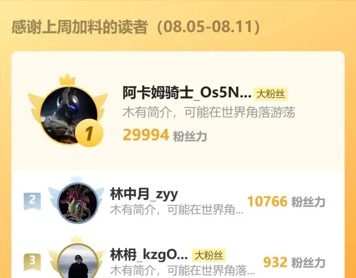 漫画《从末世崛起》311 母亲的秘密第129张图