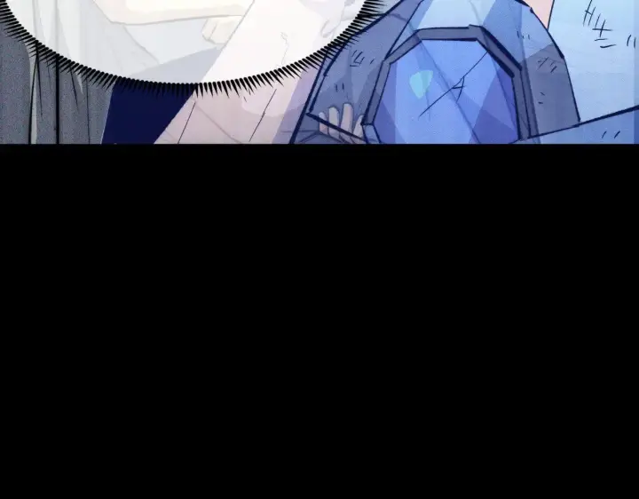 漫画《从末世崛起》311 母亲的秘密第48张图