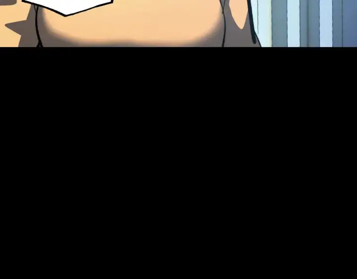 漫画《从末世崛起》311 母亲的秘密第54张图