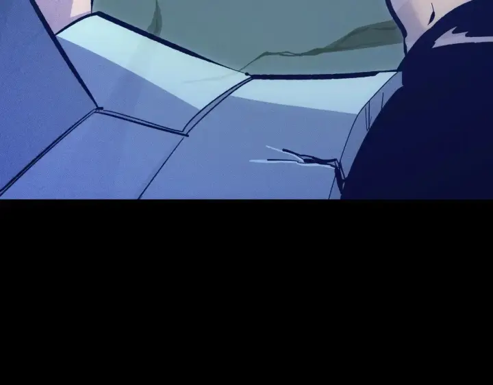 漫画《从末世崛起》311 母亲的秘密第76张图