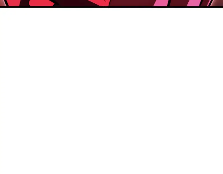 漫画《从末世崛起》312 苏醒的左凡第113张图