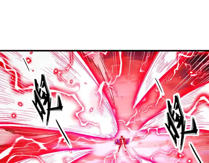 漫画《从末世崛起》312 苏醒的左凡第120张图