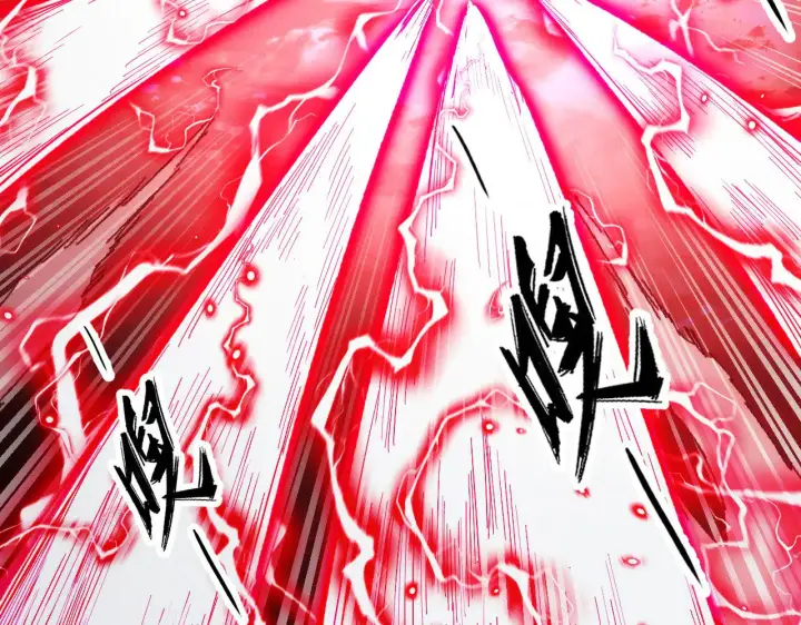漫画《从末世崛起》312 苏醒的左凡第121张图