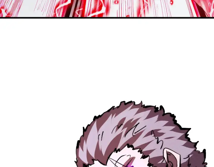漫画《从末世崛起》312 苏醒的左凡第122张图