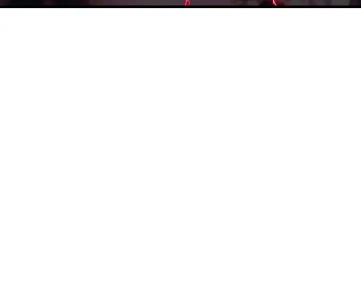 漫画《从末世崛起》312 苏醒的左凡第17张图