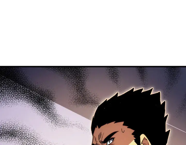 漫画《从末世崛起》312 苏醒的左凡第18张图
