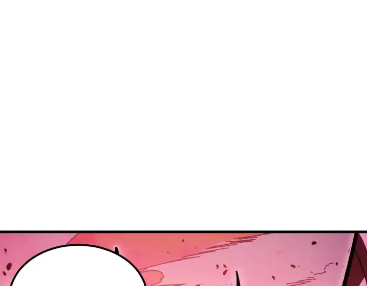 漫画《从末世崛起》312 苏醒的左凡第24张图
