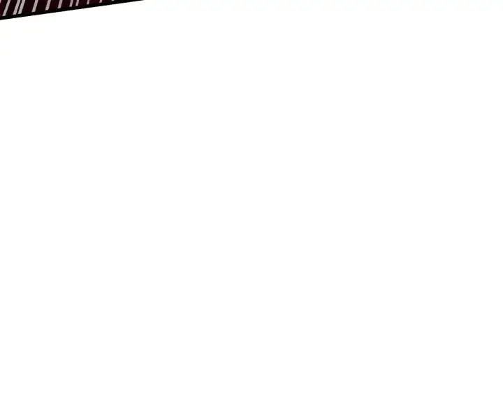 漫画《从末世崛起》312 苏醒的左凡第33张图